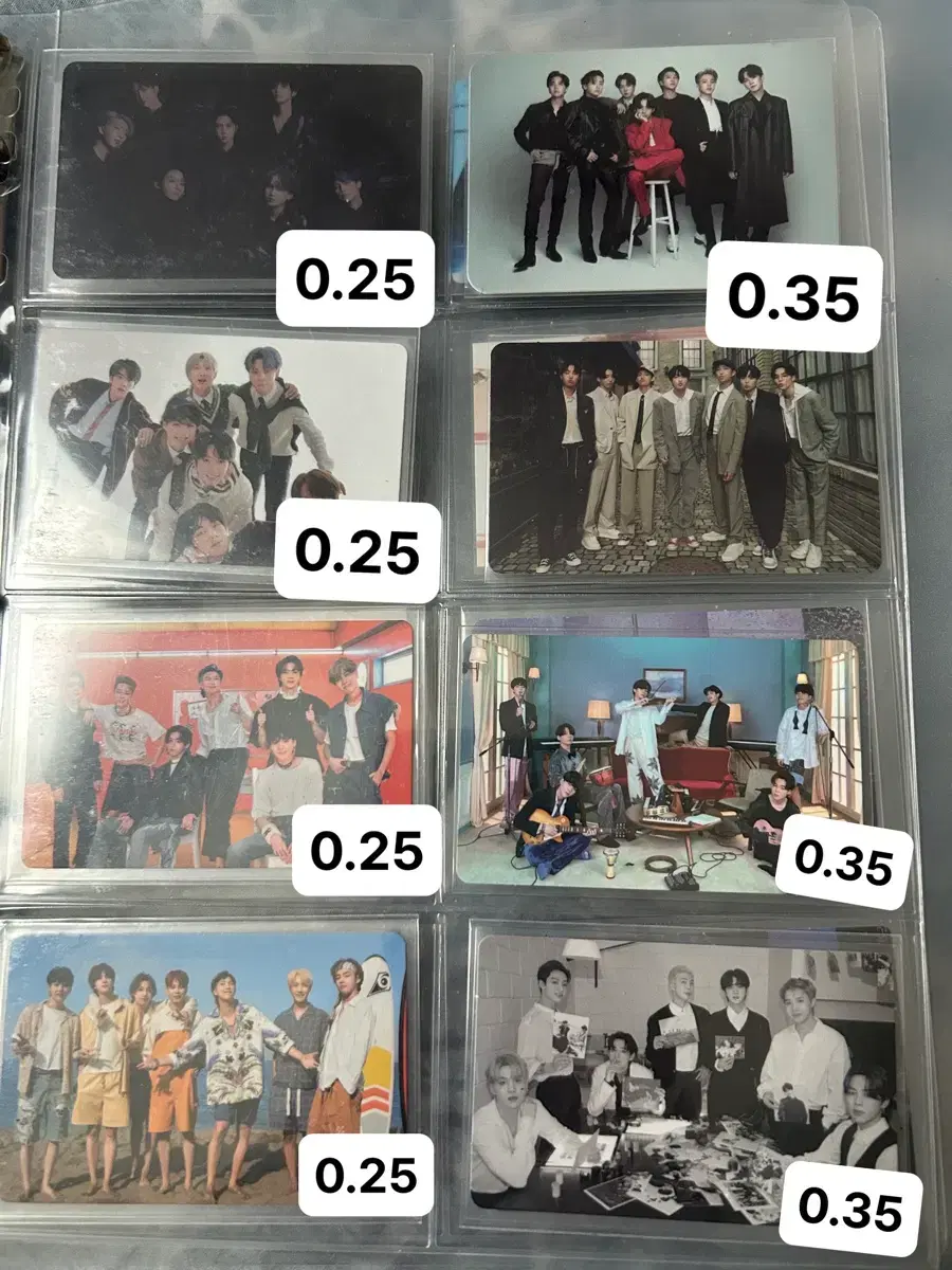 thumbnail-6